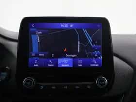 Ford Puma (2022) thumbnail 13