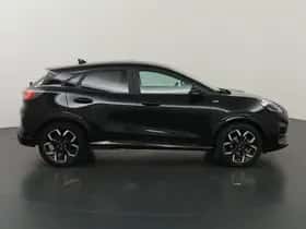 Ford Puma (2022) thumbnail 6