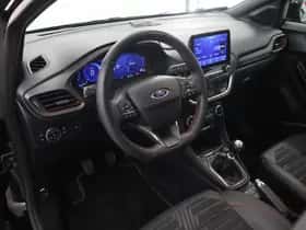 Ford Puma (2022) thumbnail 7