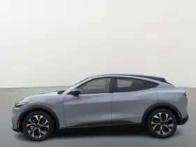 Ford Mustang (2026) thumbnail 2