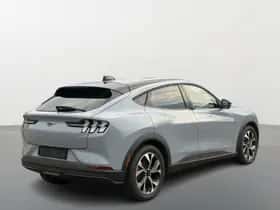 Ford Mustang (2026) thumbnail 6