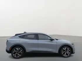 Ford Mustang (2026) thumbnail 7