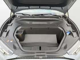 Ford Mustang (2026) thumbnail 9
