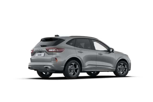 Ford Kuga (2026) thumbnail 6
