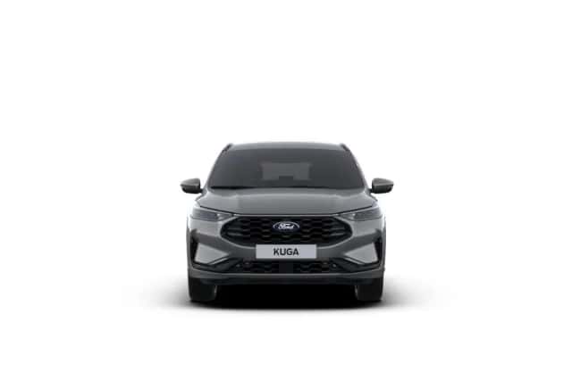 Ford Kuga (2026) thumbnail 9