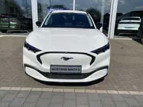 Ford Mustang (2026) thumbnail 4