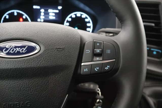 Ford Transit (2024) thumbnail 26