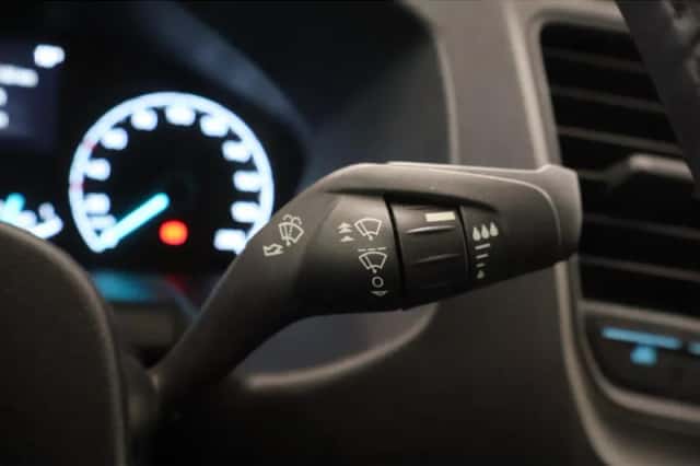 Ford Transit (2024) thumbnail 27