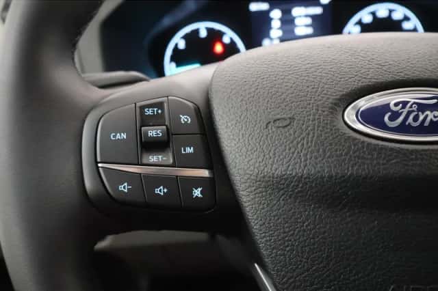 Ford Transit (2024) thumbnail 28