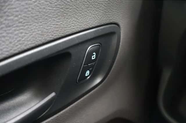 Ford Transit (2024) thumbnail 31