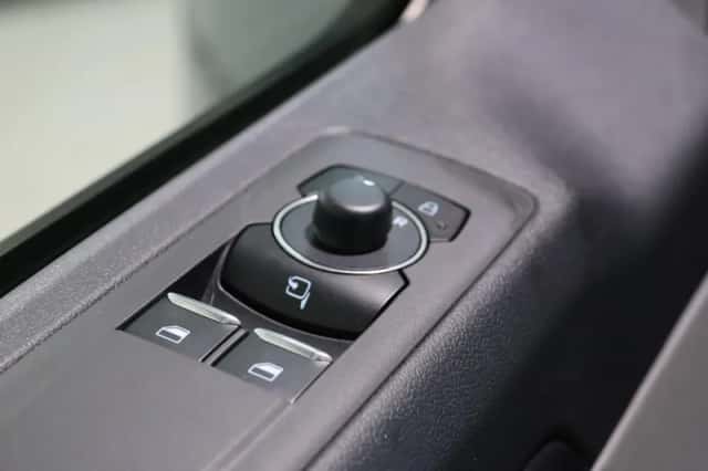Ford Transit Custom (2026) thumbnail 12