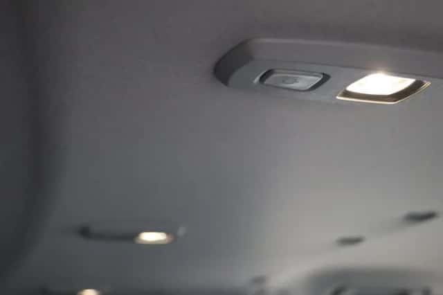 Ford Transit Custom (2026) thumbnail 39