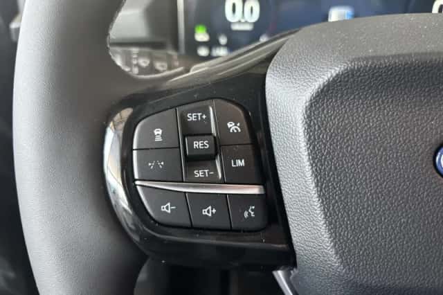 Ford Puma (2025) thumbnail 12