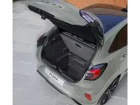 Ford Puma (2026) thumbnail 14