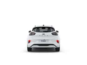 Ford Puma (2026) thumbnail 6