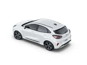 Ford Puma (2026) thumbnail 7