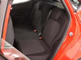 Ford Fiesta (2021) thumbnail 11