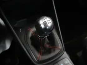 Ford Fiesta (2021) thumbnail 24