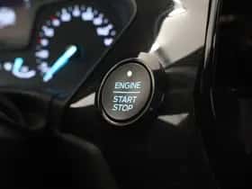 Ford Fiesta (2021) thumbnail 26