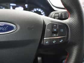 Ford Fiesta (2021) thumbnail 27