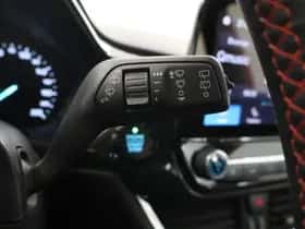 Ford Fiesta (2021) thumbnail 28