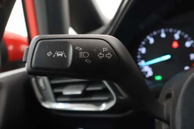 Ford Fiesta (2021) thumbnail 30