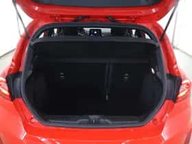 Ford Fiesta (2021) thumbnail 34