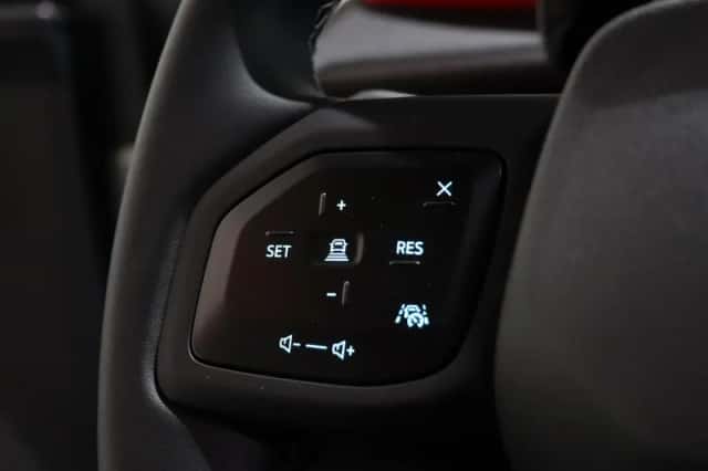Ford Explorer (2026) thumbnail 18