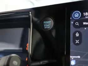 Ford E-Transit Courier (2026) thumbnail 31