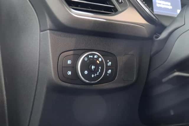 Ford Focus (2023) thumbnail 13