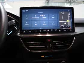 Ford Focus (2023) thumbnail 16