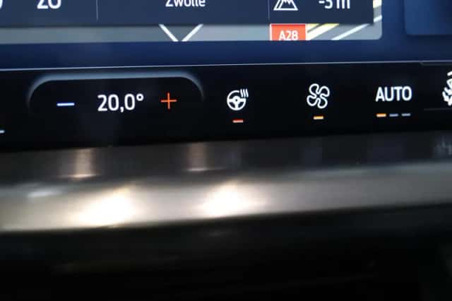 Ford Focus (2023) thumbnail 20