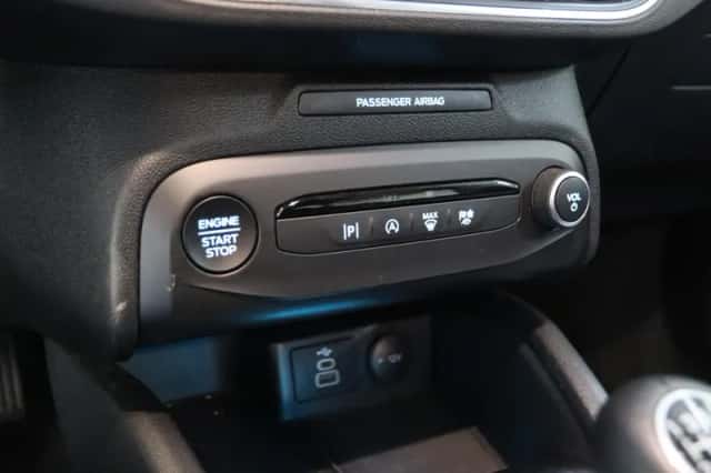 Ford Focus (2023) thumbnail 24