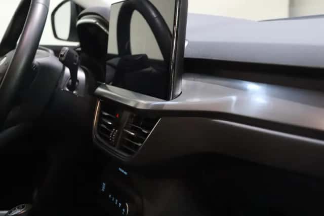 Ford Focus (2023) thumbnail 29
