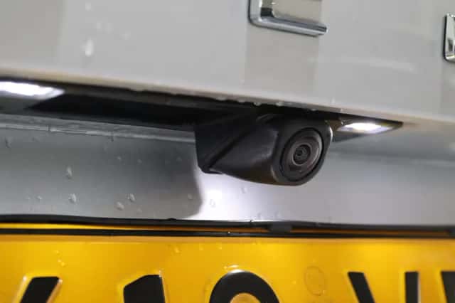 Ford Focus (2023) thumbnail 10