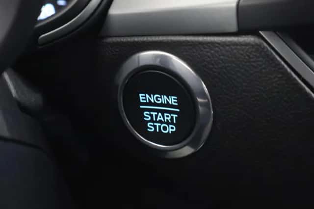 Ford Focus (2022) thumbnail 29