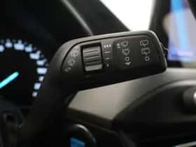 Ford Focus (2022) thumbnail 31
