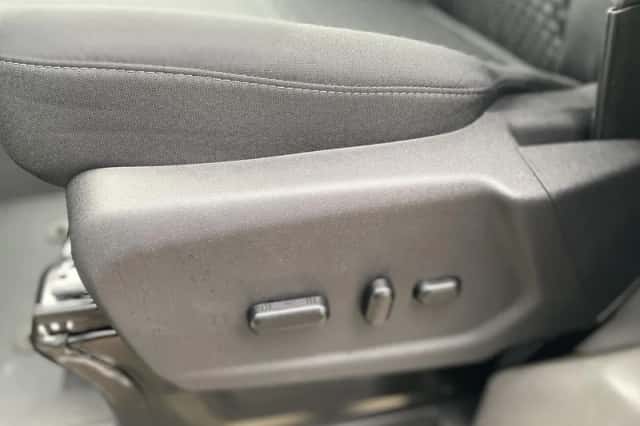 Ford E-Transit (2026) thumbnail 36