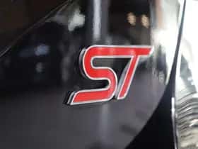 Ford Fiesta (2020) thumbnail 11