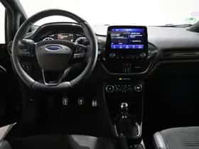 Ford Fiesta (2020) thumbnail 12