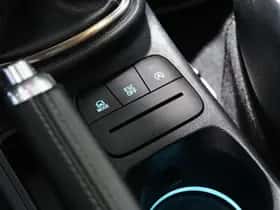 Ford Fiesta (2020) thumbnail 18