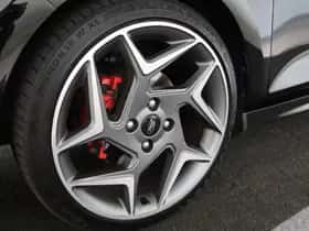 Ford Fiesta (2020) thumbnail 28