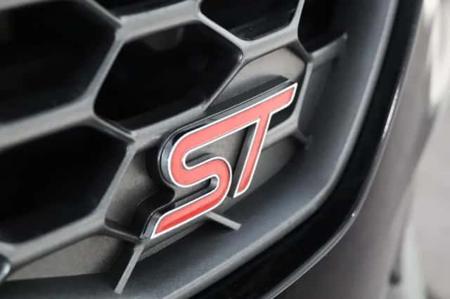 Ford Fiesta (2020) thumbnail 29