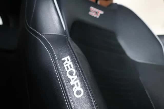 Ford Fiesta (2020) thumbnail 31
