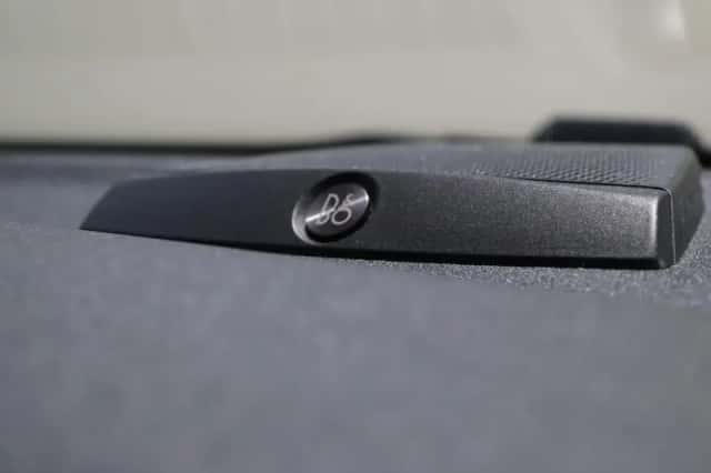 Ford Fiesta (2020) thumbnail 33