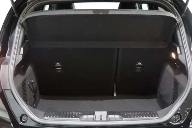 Ford Fiesta (2020) thumbnail 9