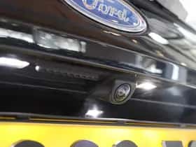 Ford Fiesta (2020) thumbnail 10