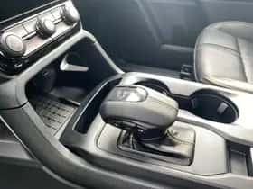 Ford Ranger (2026) thumbnail 13