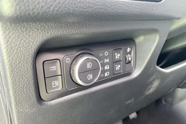Ford Ranger (2026) thumbnail 14