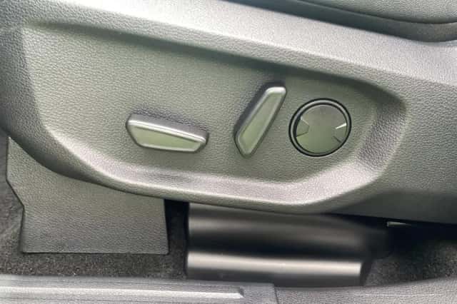 Ford Ranger (2026) thumbnail 16